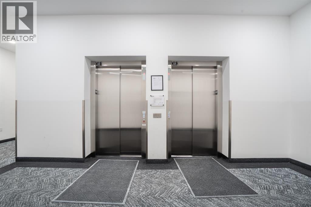 2324, 60 Skyview Ranch Road Ne, Calgary, Alberta  T3N 0G8 - Photo 24 - A2265575