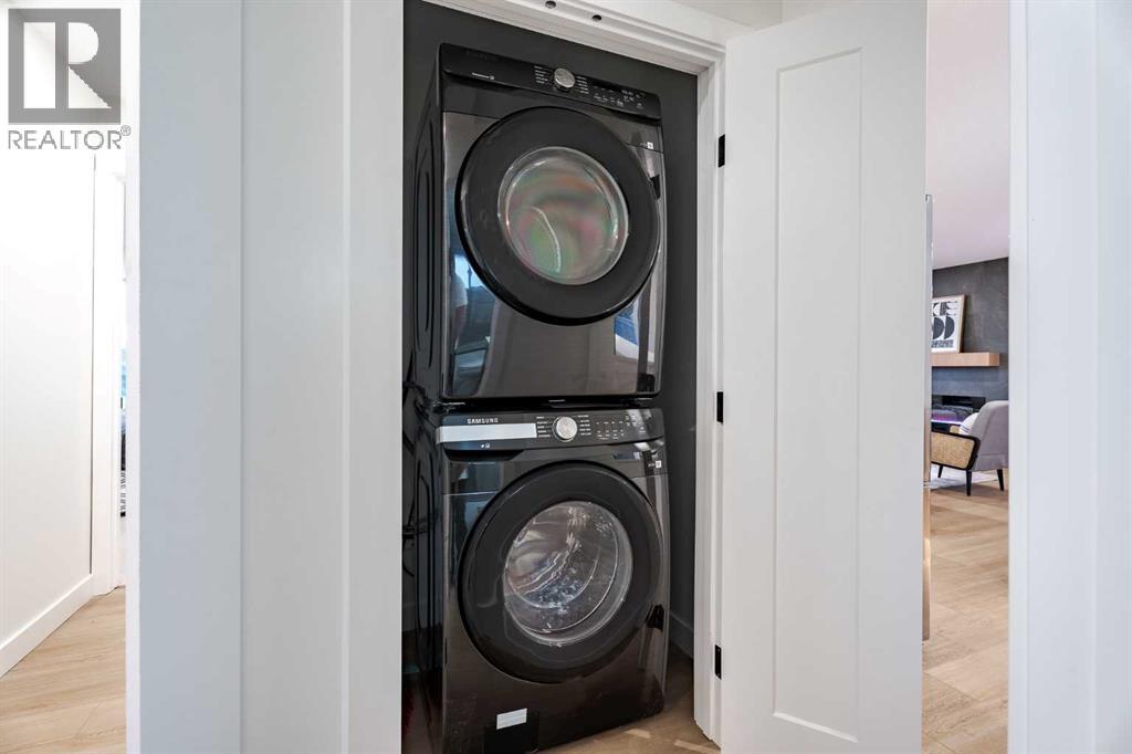 1024 Hunterston Place Nw, Calgary, Alberta  T2K 4N6 - Photo 30 - A2267498