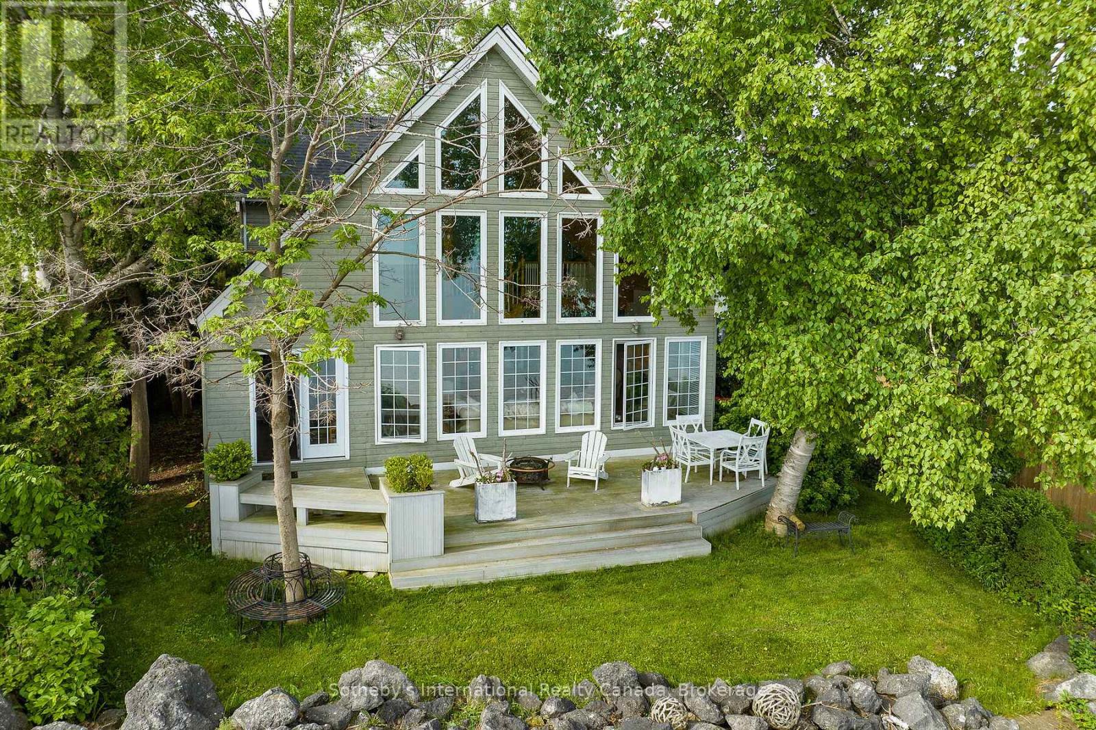 209733 HIGHWAY 26, Blue Mountains, Ontario