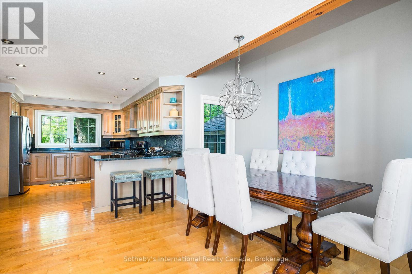 209733 Highway 26, Blue Mountains, Ontario  L9Y 0M8 - Photo 11 - X12534110