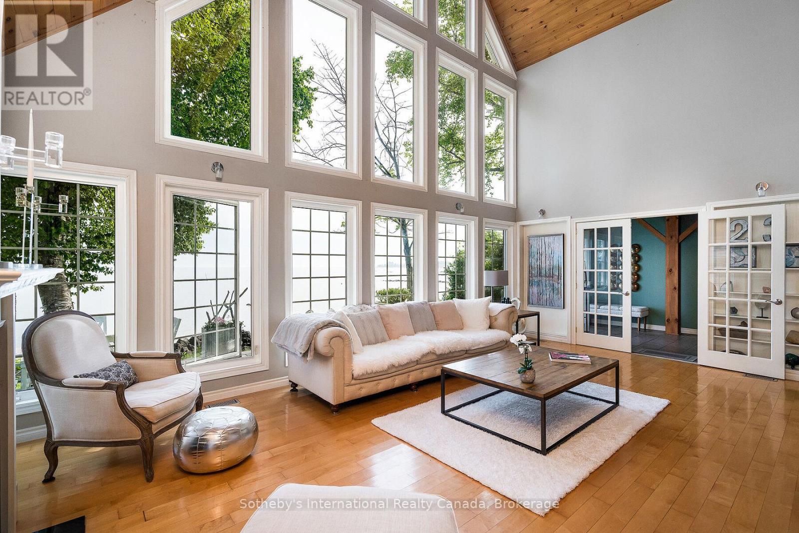 209733 Highway 26, Blue Mountains, Ontario  L9Y 0M8 - Photo 14 - X12534110