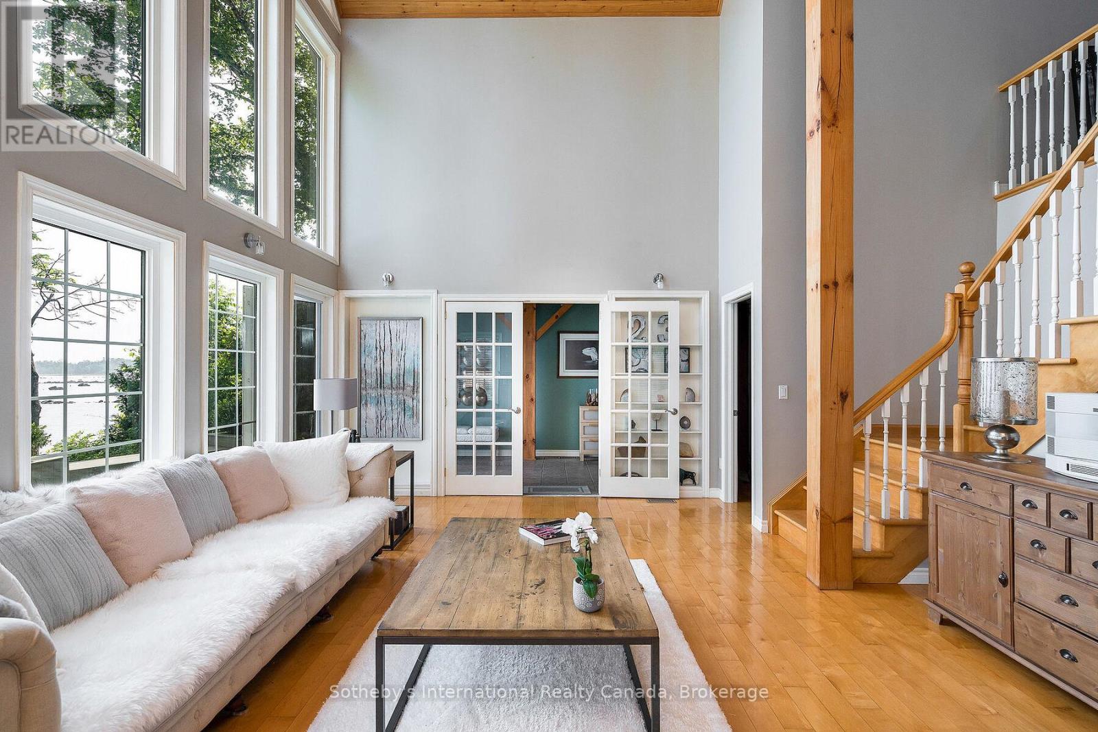 209733 Highway 26, Blue Mountains, Ontario  L9Y 0M8 - Photo 15 - X12534110