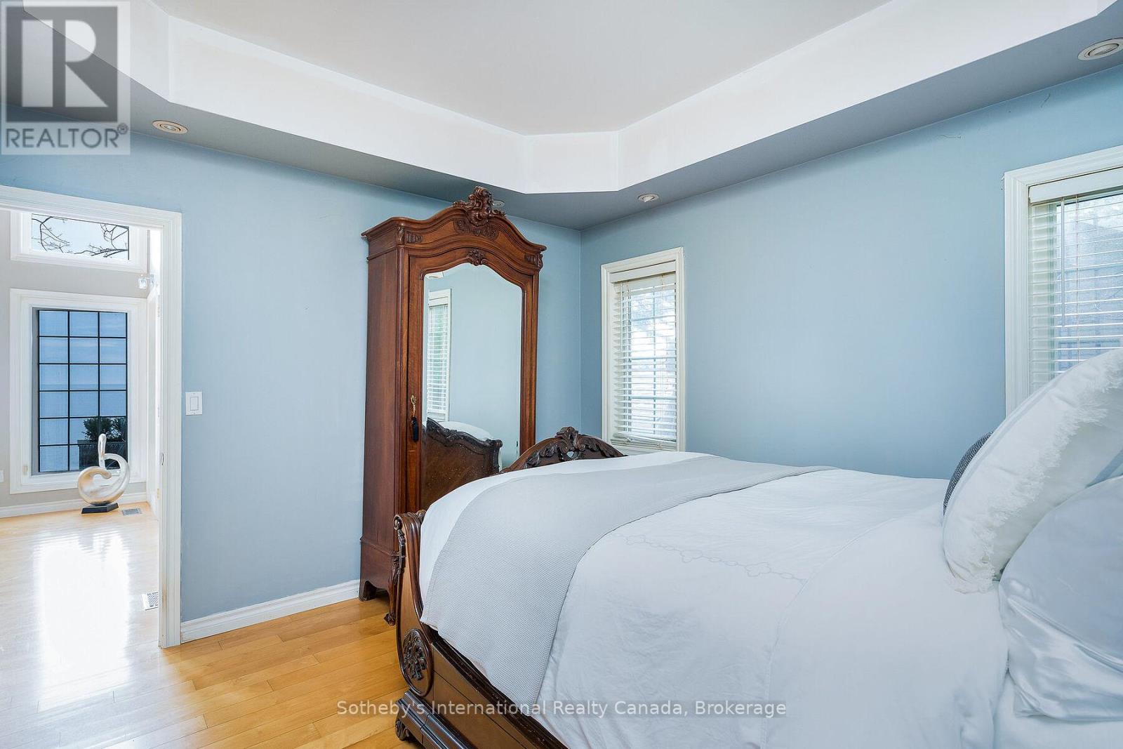 209733 Highway 26, Blue Mountains, Ontario  L9Y 0M8 - Photo 25 - X12534110