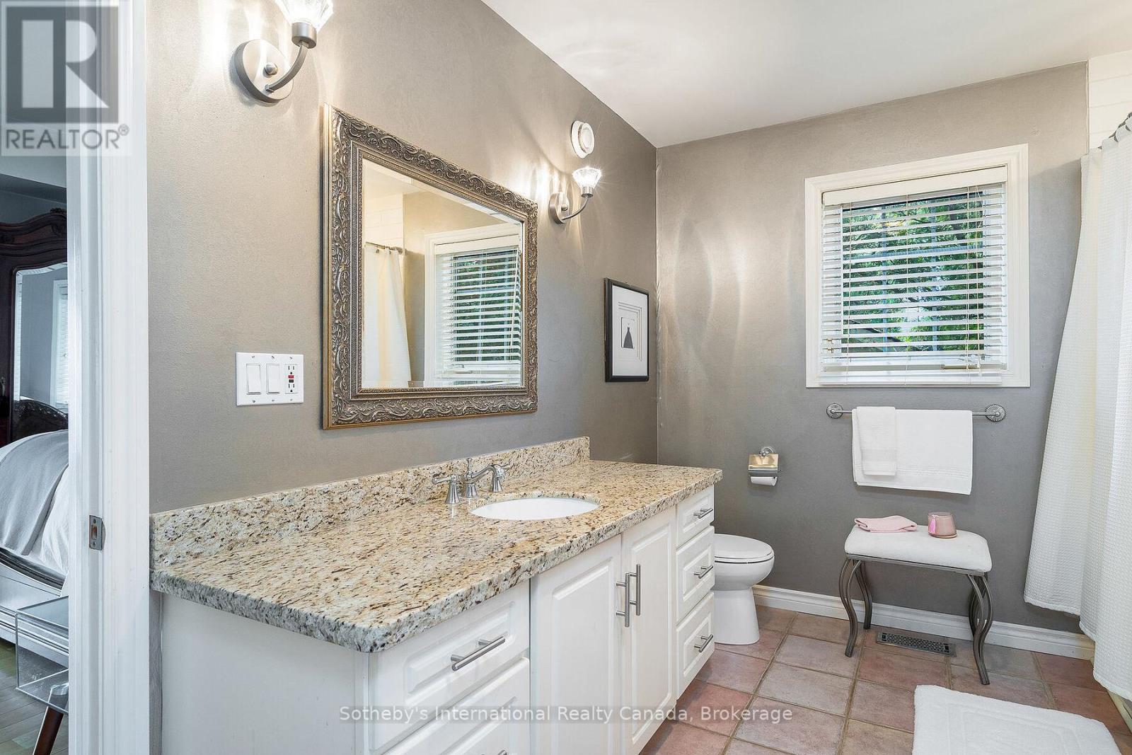 209733 Highway 26, Blue Mountains, Ontario  L9Y 0M8 - Photo 26 - X12534110