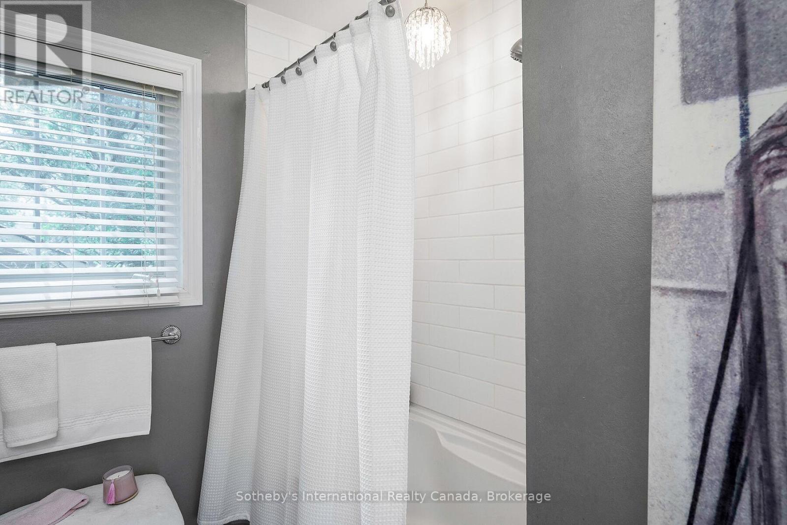 209733 Highway 26, Blue Mountains, Ontario  L9Y 0M8 - Photo 27 - X12534110