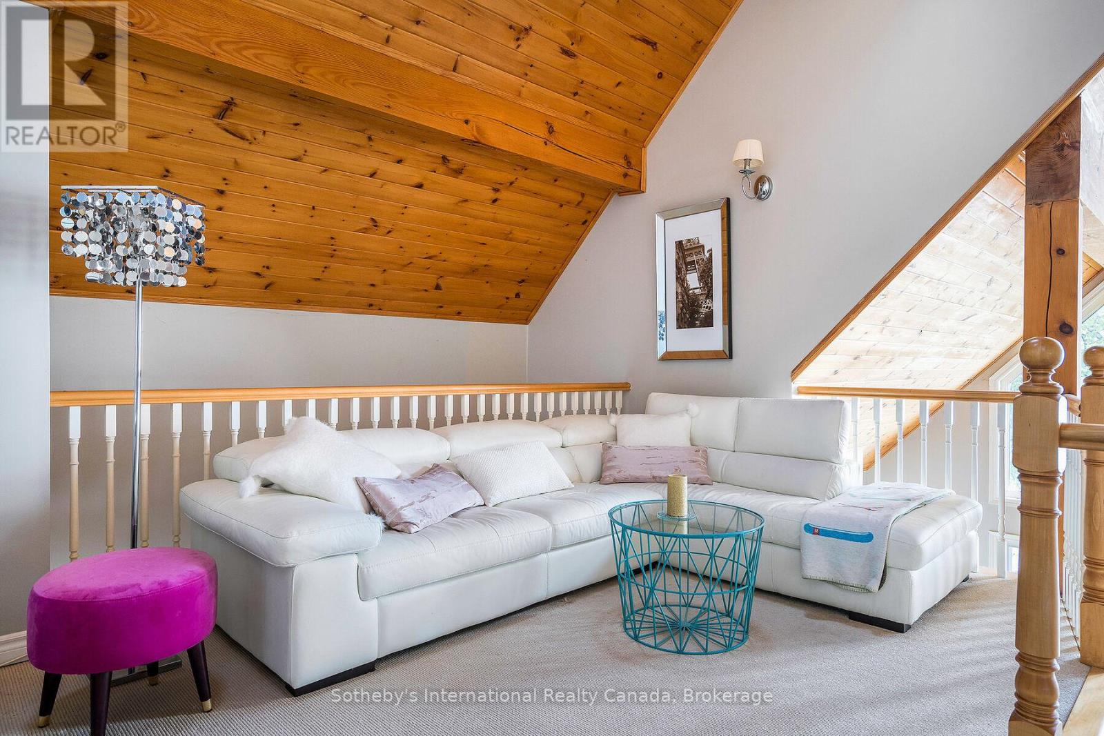 209733 Highway 26, Blue Mountains, Ontario  L9Y 0M8 - Photo 28 - X12534110