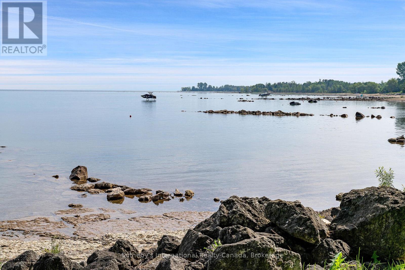 209733 Highway 26, Blue Mountains, Ontario  L9Y 0M8 - Photo 37 - X12534110