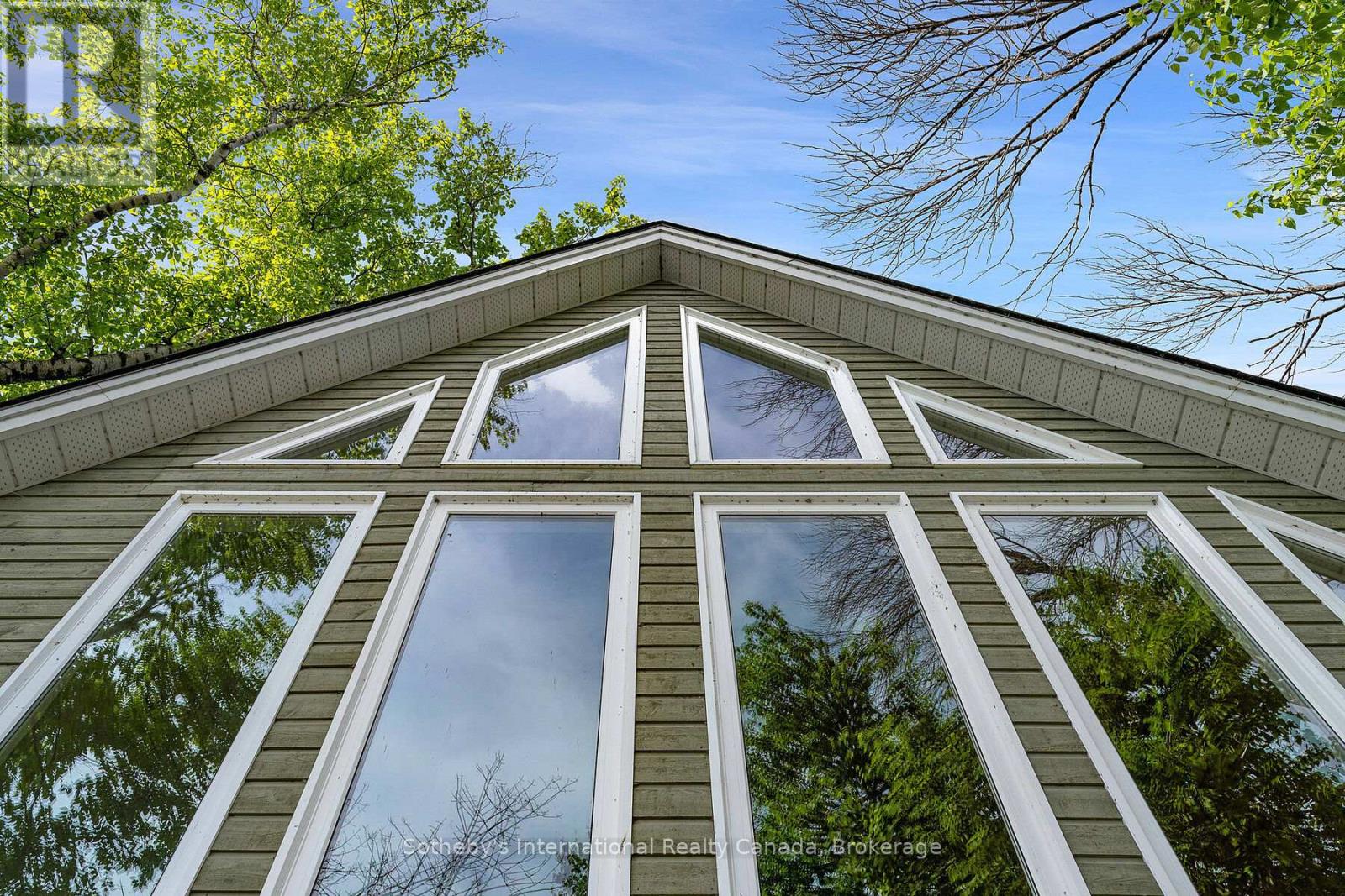 209733 Highway 26, Blue Mountains, Ontario  L9Y 0M8 - Photo 38 - X12534110