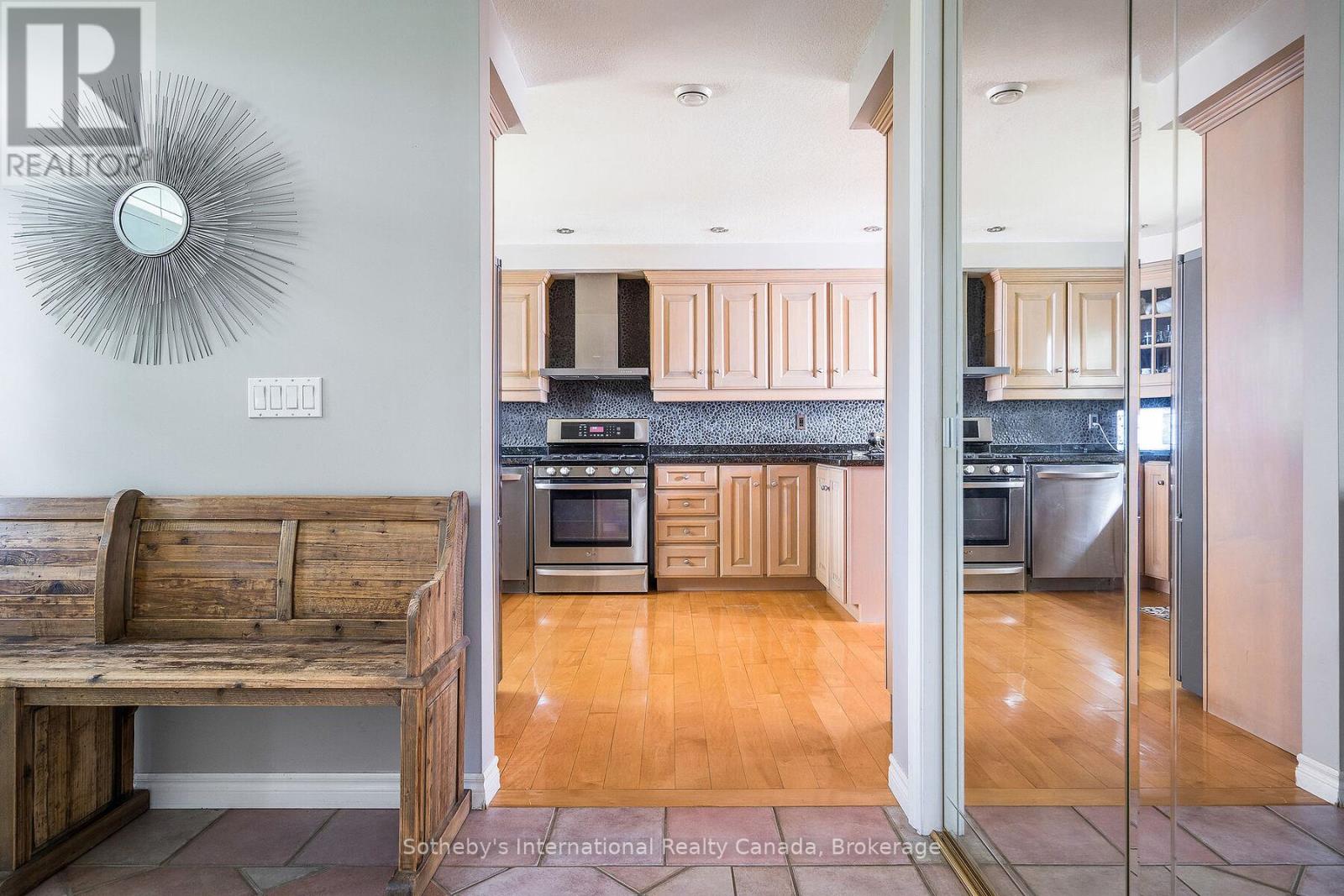 209733 Highway 26, Blue Mountains, Ontario  L9Y 0M8 - Photo 7 - X12534110