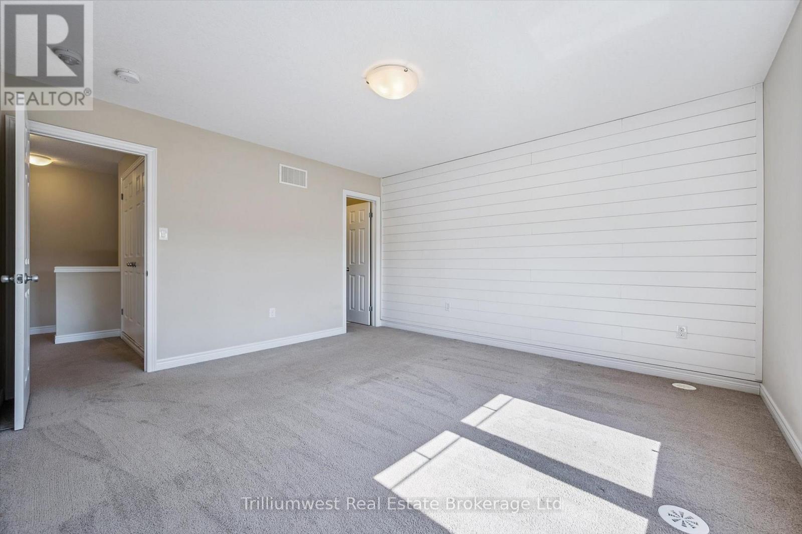 13 - 39 Kay Crescent, Guelph, Ontario  N1L 0N5 - Photo 13 - X12534146