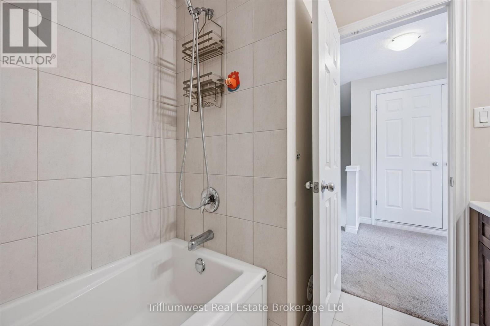 13 - 39 Kay Crescent, Guelph, Ontario  N1L 0N5 - Photo 18 - X12534146