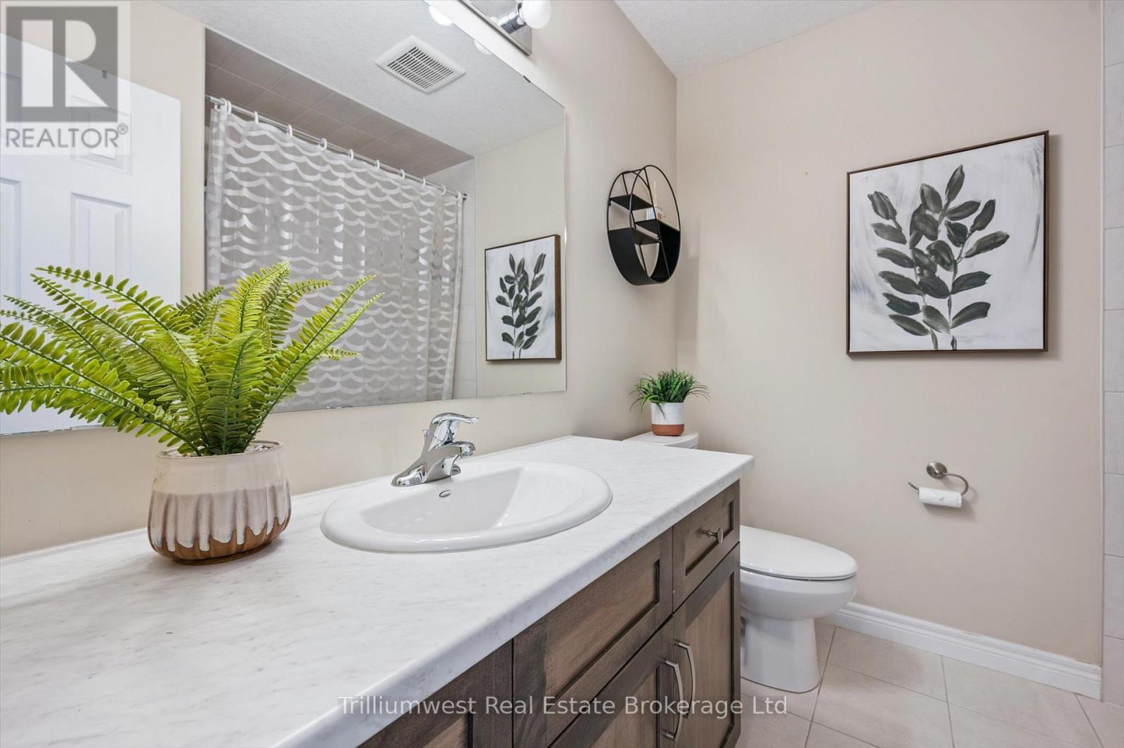 13 - 39 Kay Crescent, Guelph, Ontario  N1L 0N5 - Photo 19 - X12534146