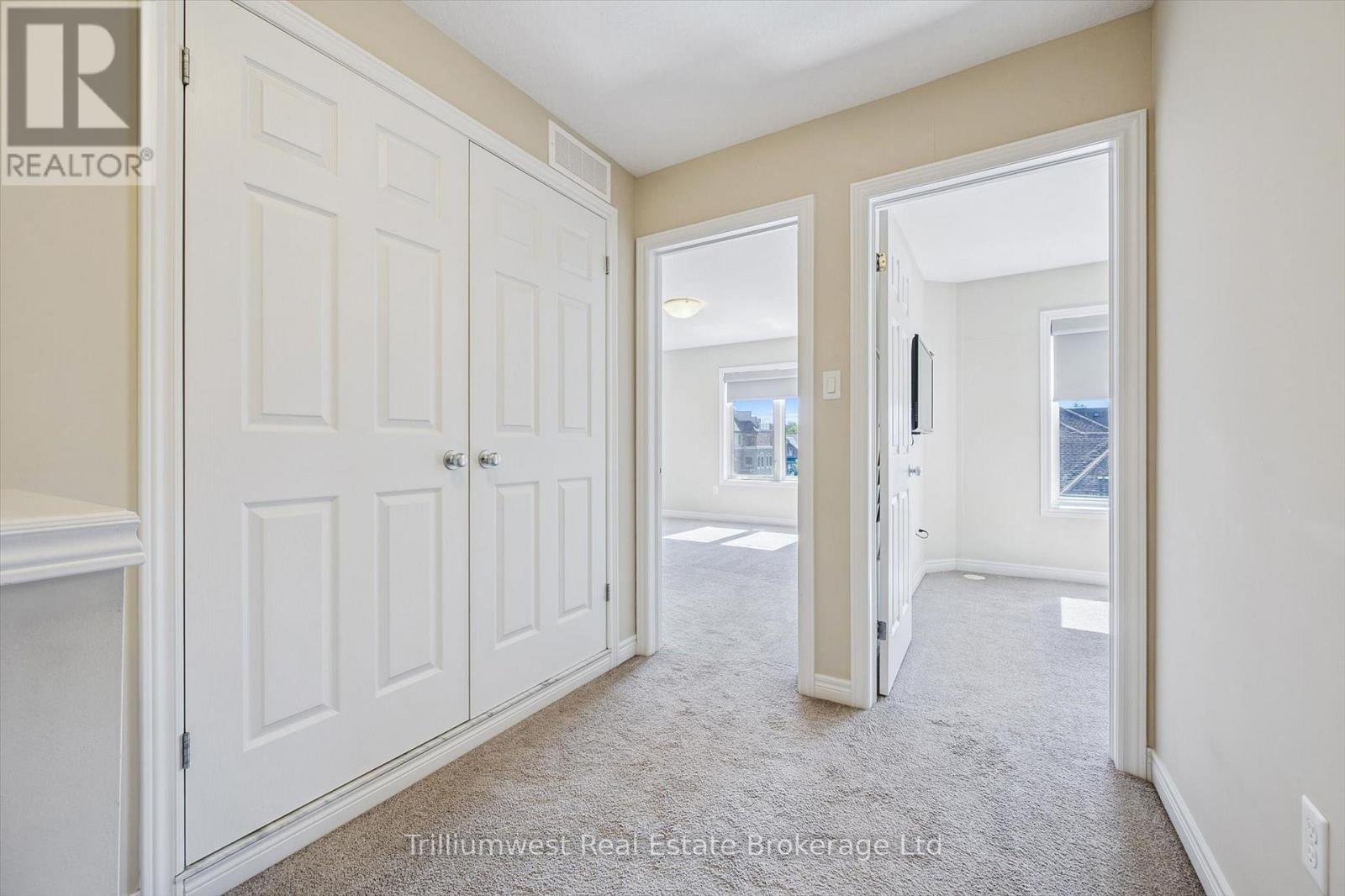 13 - 39 Kay Crescent, Guelph, Ontario  N1L 0N5 - Photo 20 - X12534146