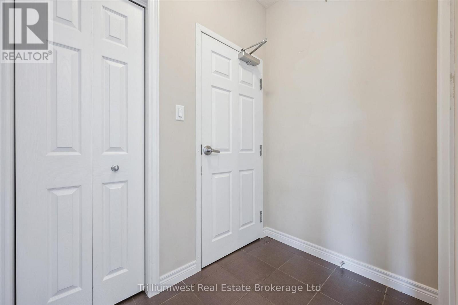 13 - 39 Kay Crescent, Guelph, Ontario  N1L 0N5 - Photo 24 - X12534146