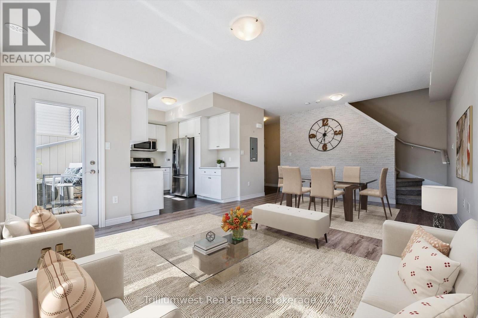 13 - 39 Kay Crescent, Guelph, Ontario  N1L 0N5 - Photo 5 - X12534146