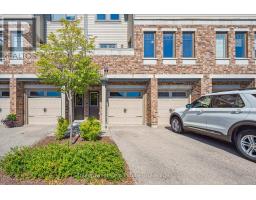 13 - 39 KAY CRESCENT, Guelph, Ontario