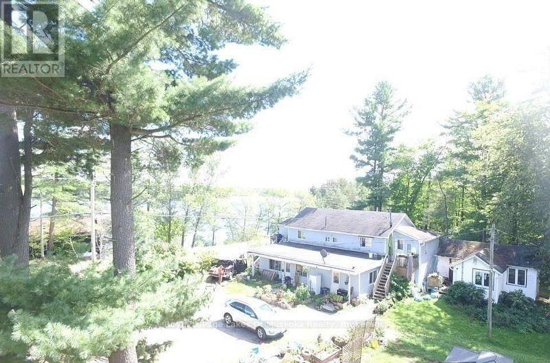 4019 Muskoka 169, Muskoka Lakes, Ontario  P0C 1A0 - Photo 22 - X12534158