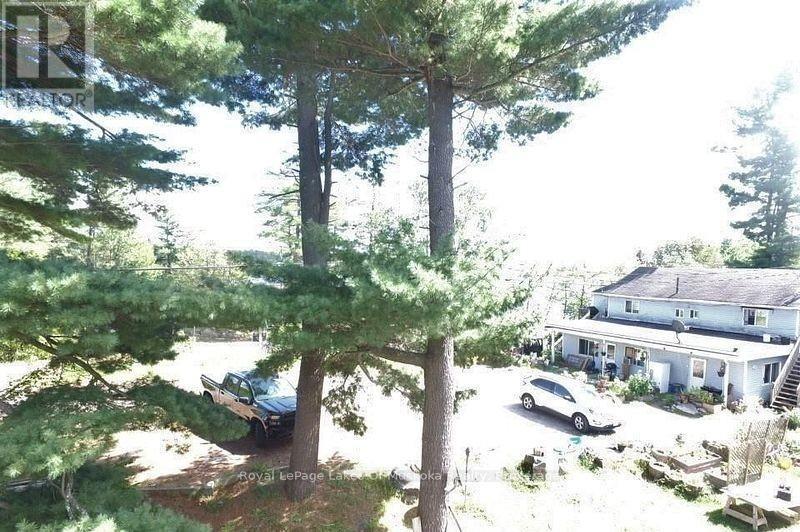 4019 Muskoka 169, Muskoka Lakes, Ontario  P0C 1A0 - Photo 25 - X12534158
