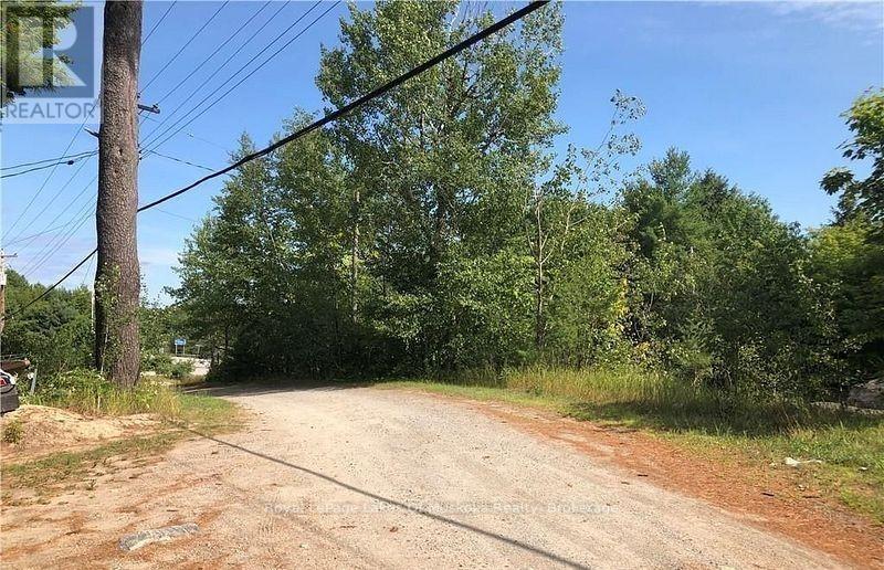 4019 Muskoka 169, Muskoka Lakes, Ontario  P0C 1A0 - Photo 37 - X12534158