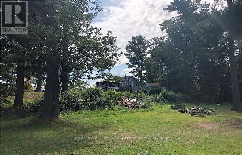 4019 Muskoka 169, Muskoka Lakes, Ontario  P0C 1A0 - Photo 38 - X12534158