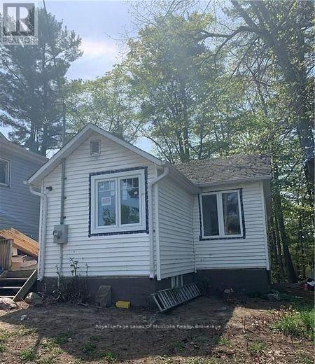 4019 Muskoka 169, Muskoka Lakes, Ontario  P0C 1A0 - Photo 7 - X12534158