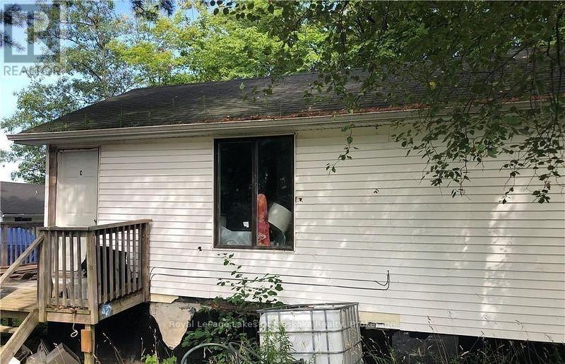 4019 Muskoka 169, Muskoka Lakes, Ontario  P0C 1A0 - Photo 9 - X12534158
