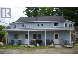 4019 Muskoka 169, Muskoka Lakes (Medora), Ca