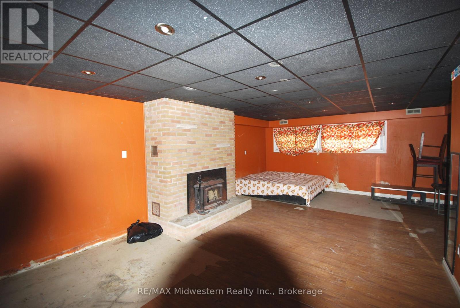 79 Elora Street N, Minto, Ontario  N0G 1M0 - Photo 10 - X12534232