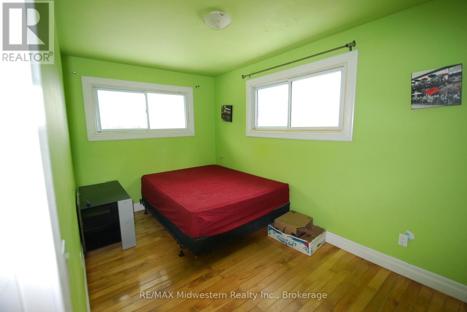 79 Elora Street N, Minto, Ontario  N0G 1M0 - Photo 7 - X12534232