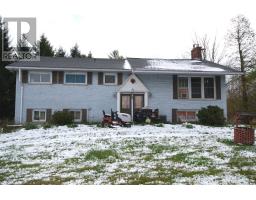 79 Elora Street N, Minto, Ca