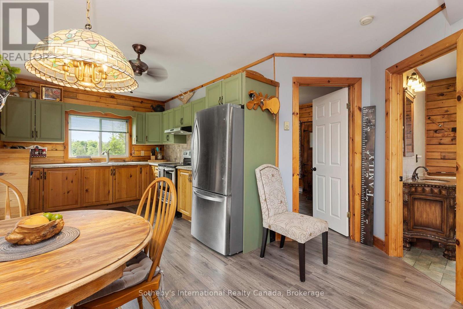 20 Kodiak Road, Mckellar, Ontario  P0G 1G0 - Photo 15 - X12534240