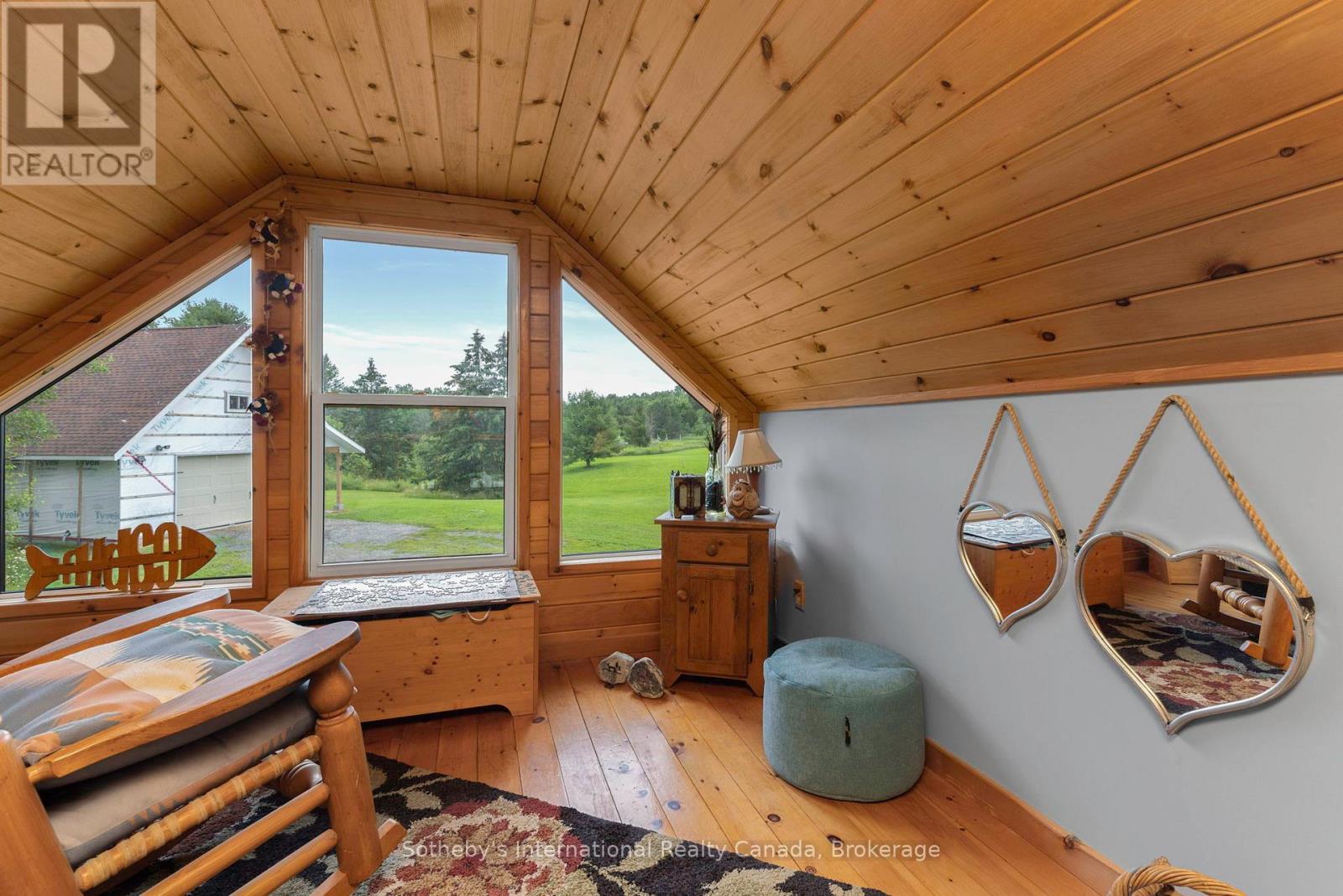 20 Kodiak Road, Mckellar, Ontario  P0G 1G0 - Photo 25 - X12534240