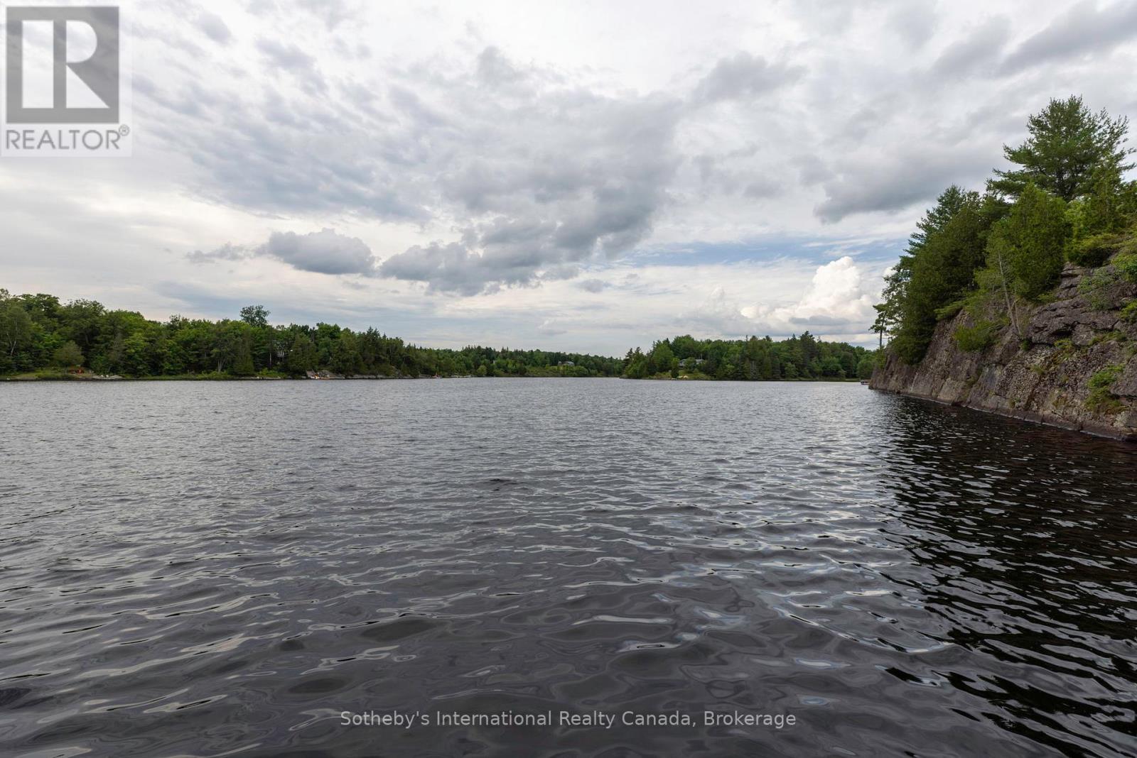 20 Kodiak Road, Mckellar, Ontario  P0G 1G0 - Photo 32 - X12534240