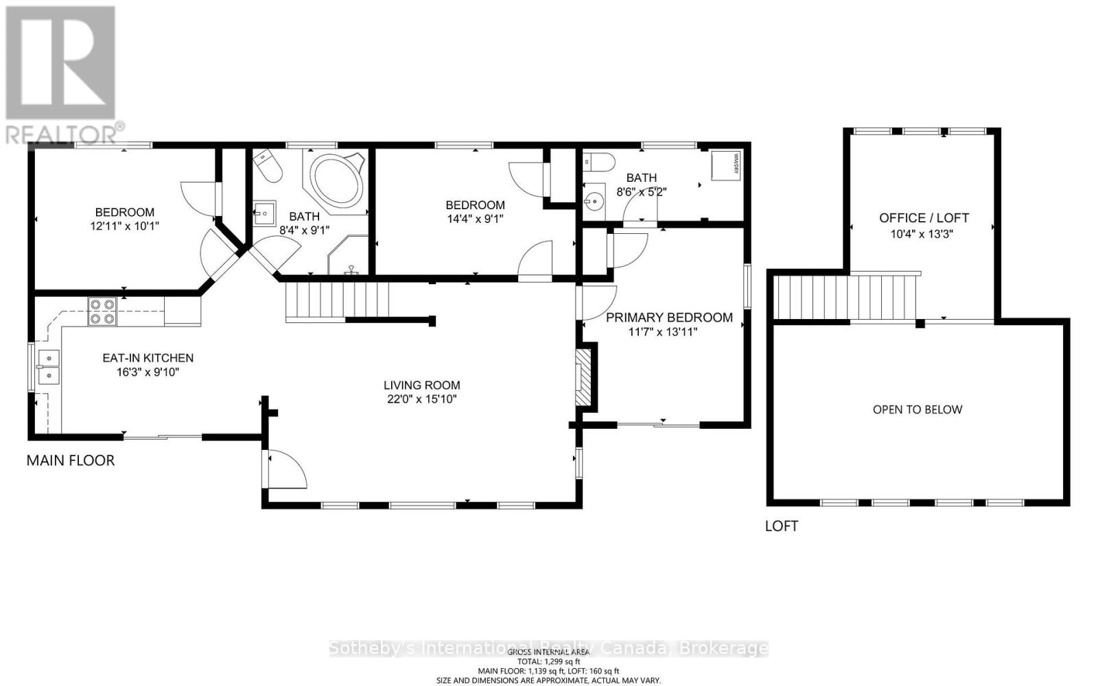 20 Kodiak Road, Mckellar, Ontario  P0G 1G0 - Photo 33 - X12534240