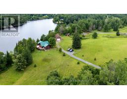 20 KODIAK ROAD, mckellar, Ontario