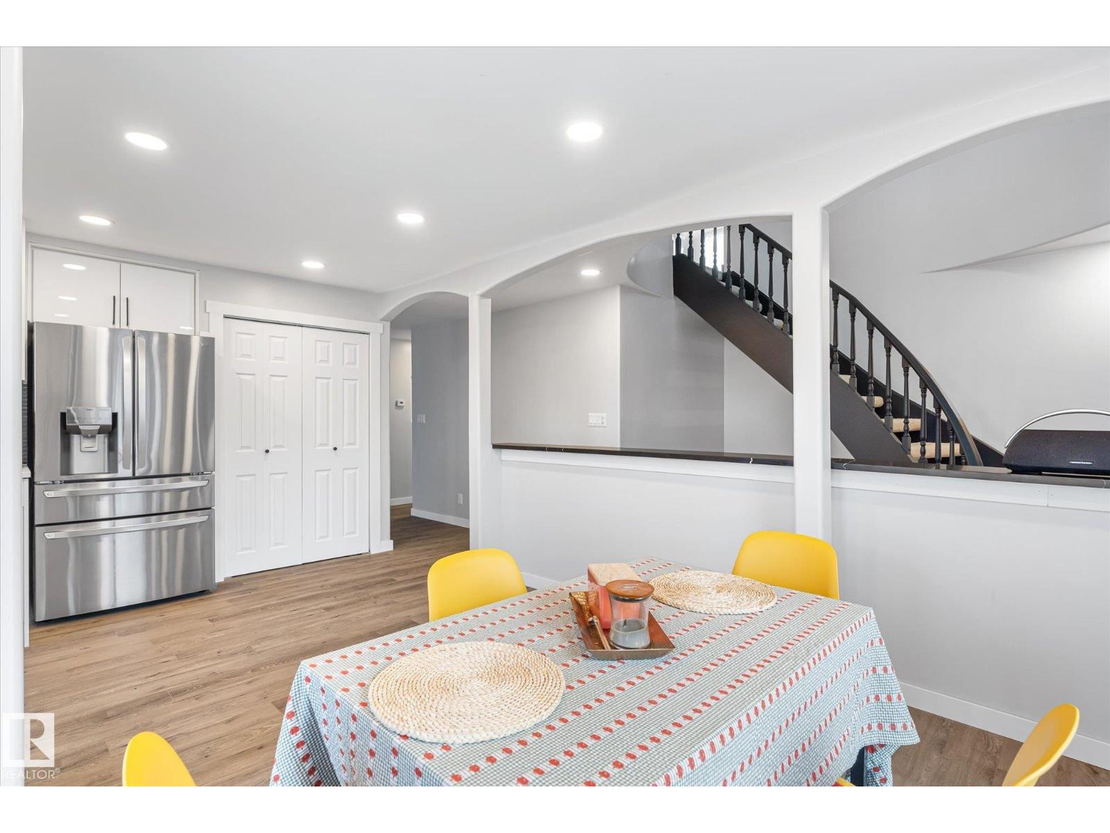 67 Arlington Dr, St. Albert, Alberta  T8N 2Z2 - Photo 10 - E4465394