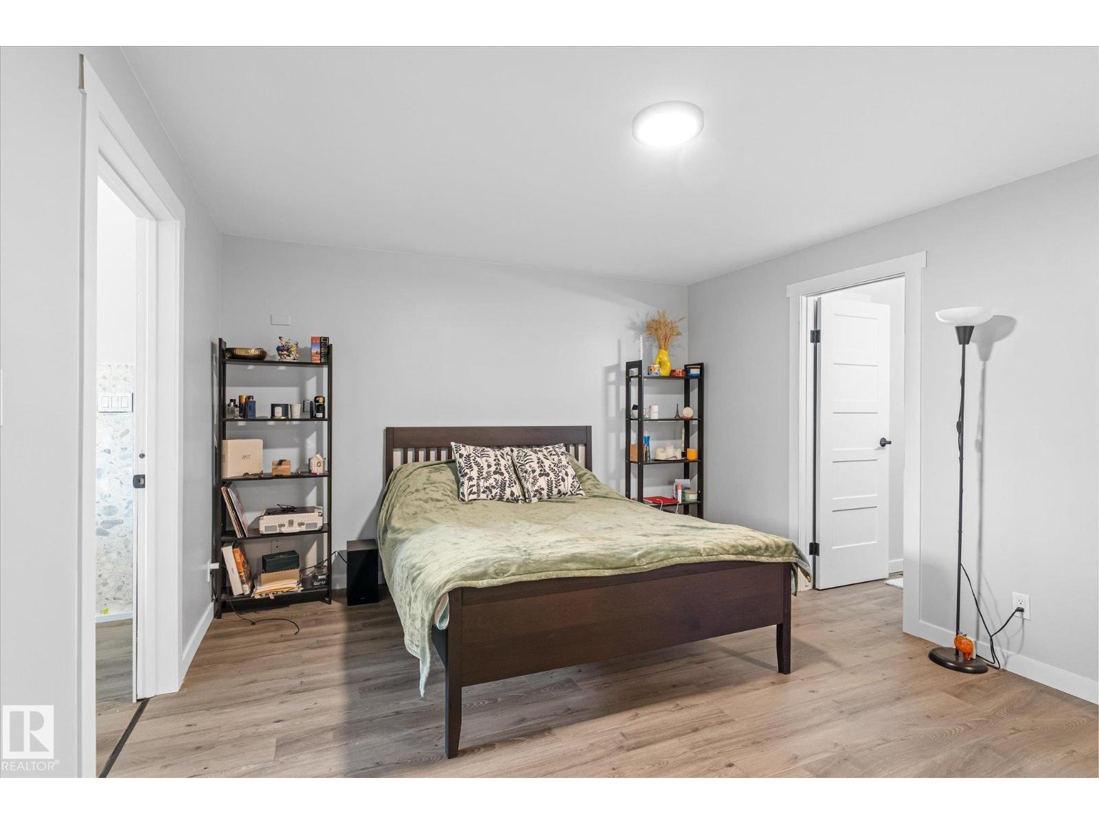 67 Arlington Dr, St. Albert, Alberta  T8N 2Z2 - Photo 16 - E4465394