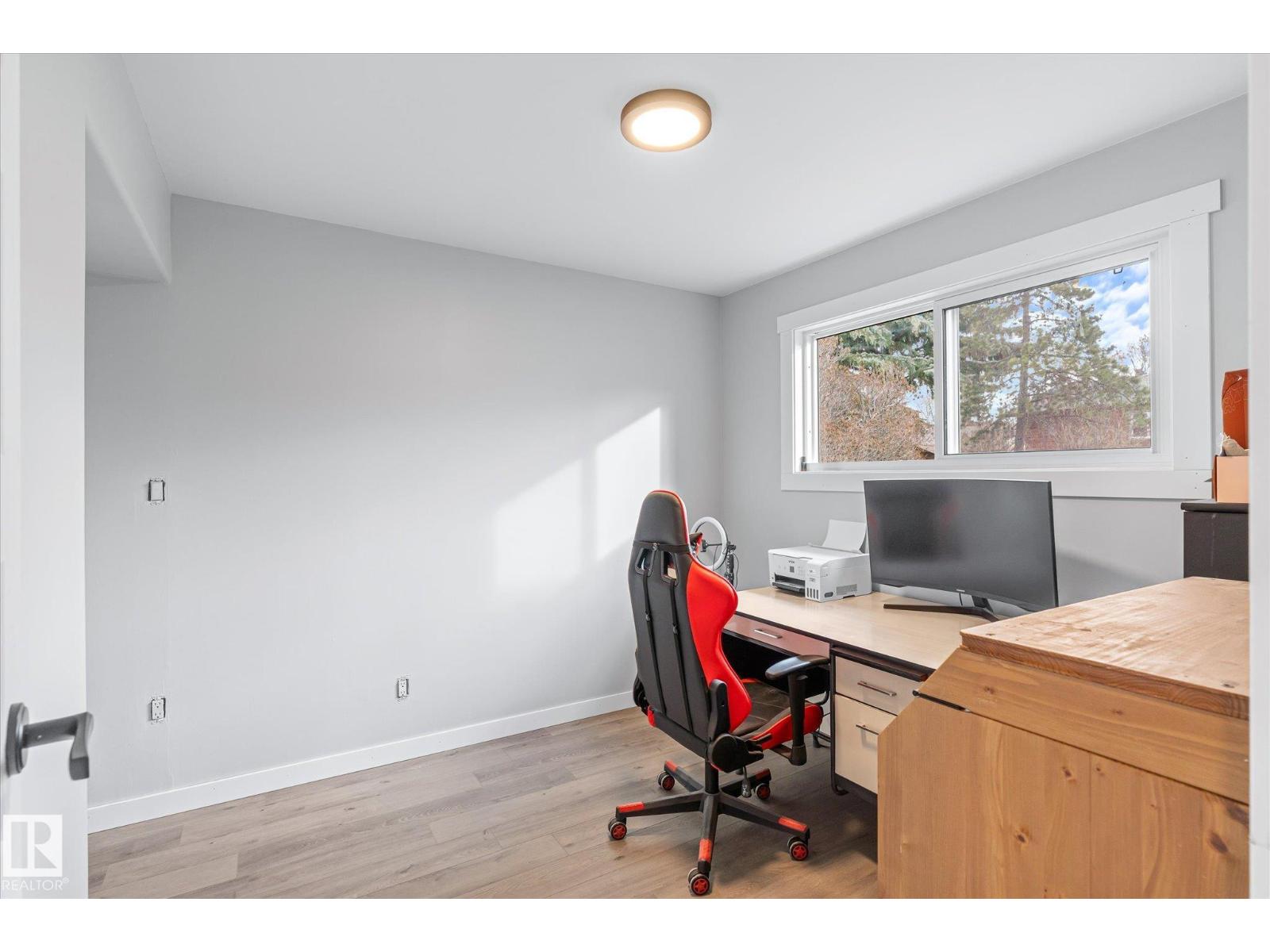 67 Arlington Dr, St. Albert, Alberta  T8N 2Z2 - Photo 20 - E4465394