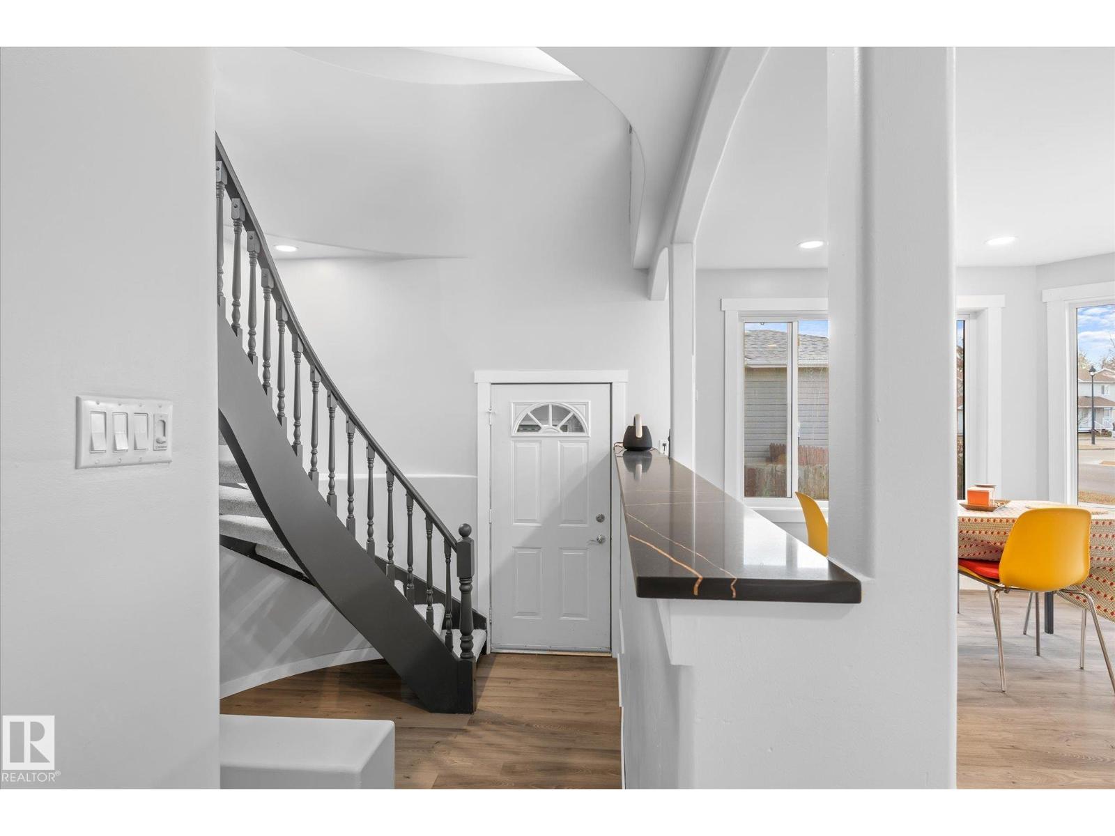 67 Arlington Dr, St. Albert, Alberta  T8N 2Z2 - Photo 24 - E4465394