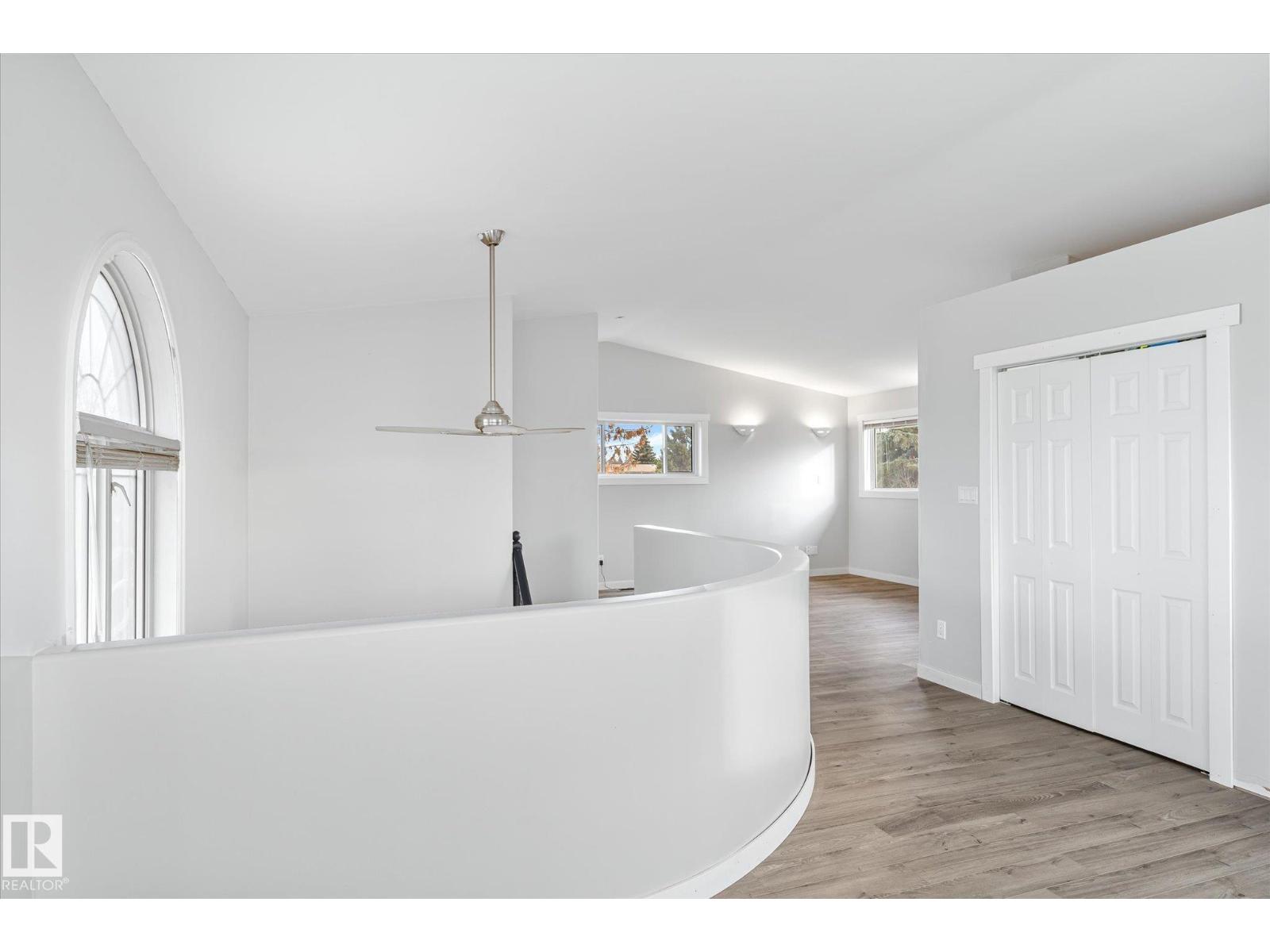 67 Arlington Dr, St. Albert, Alberta  T8N 2Z2 - Photo 26 - E4465394