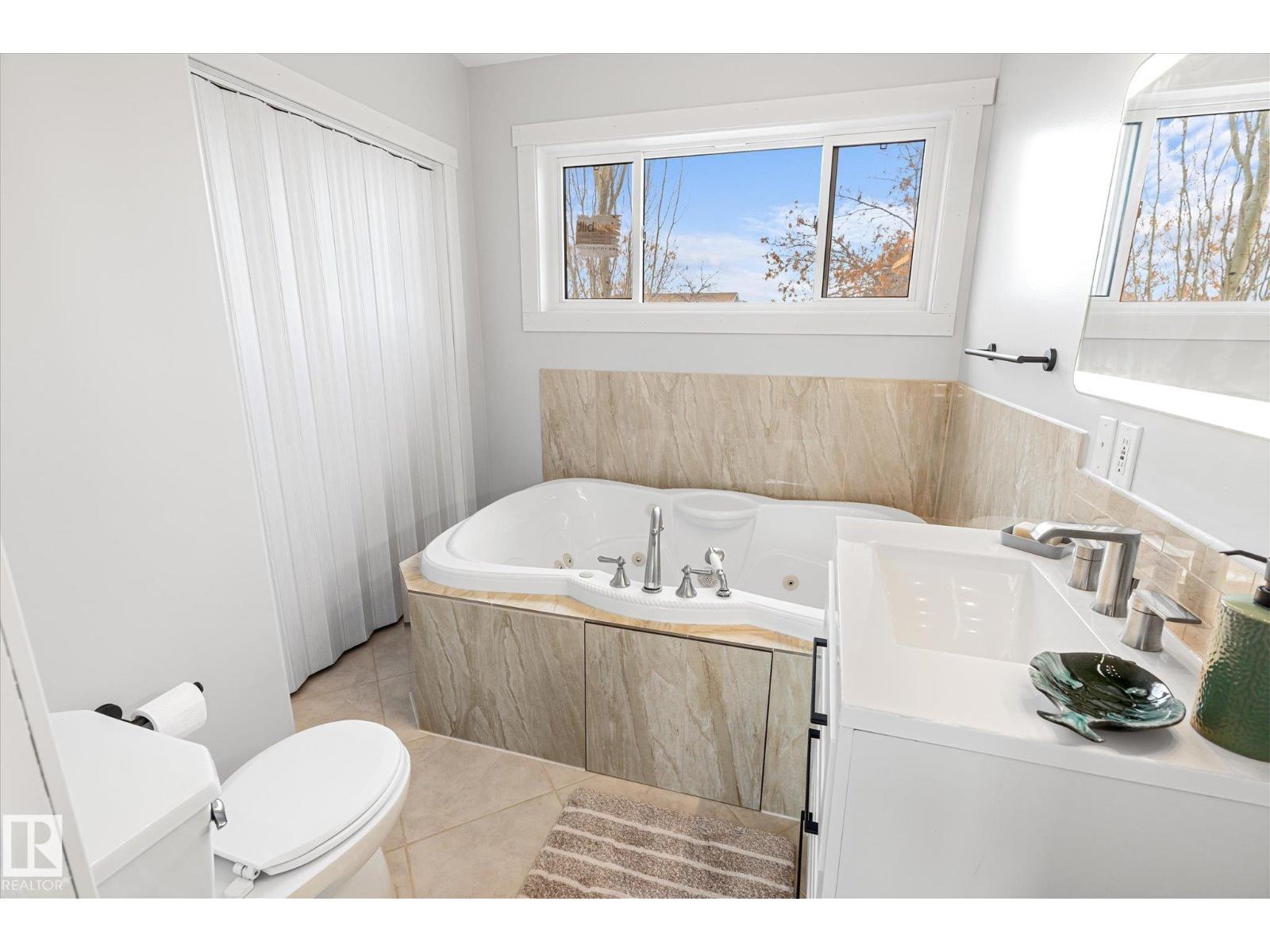 67 Arlington Dr, St. Albert, Alberta  T8N 2Z2 - Photo 29 - E4465394