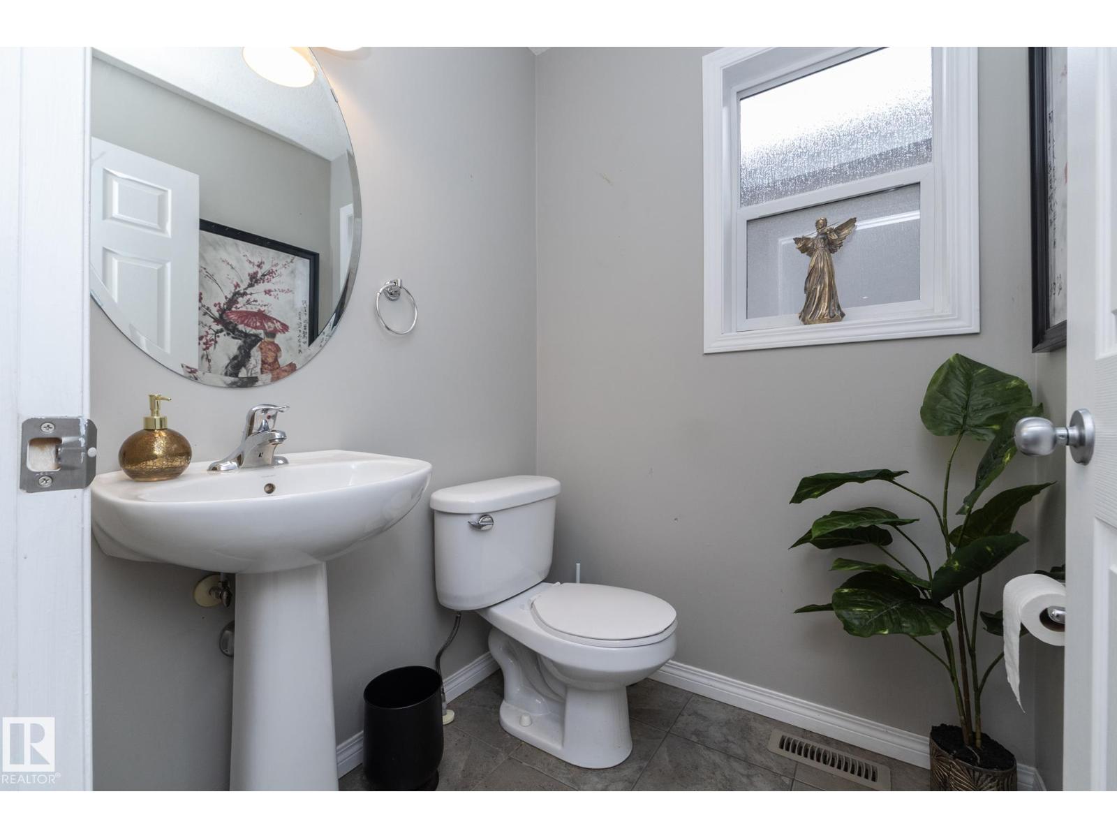 9705 88 St, Morinville, Alberta  T8R 0C5 - Photo 10 - E4465395