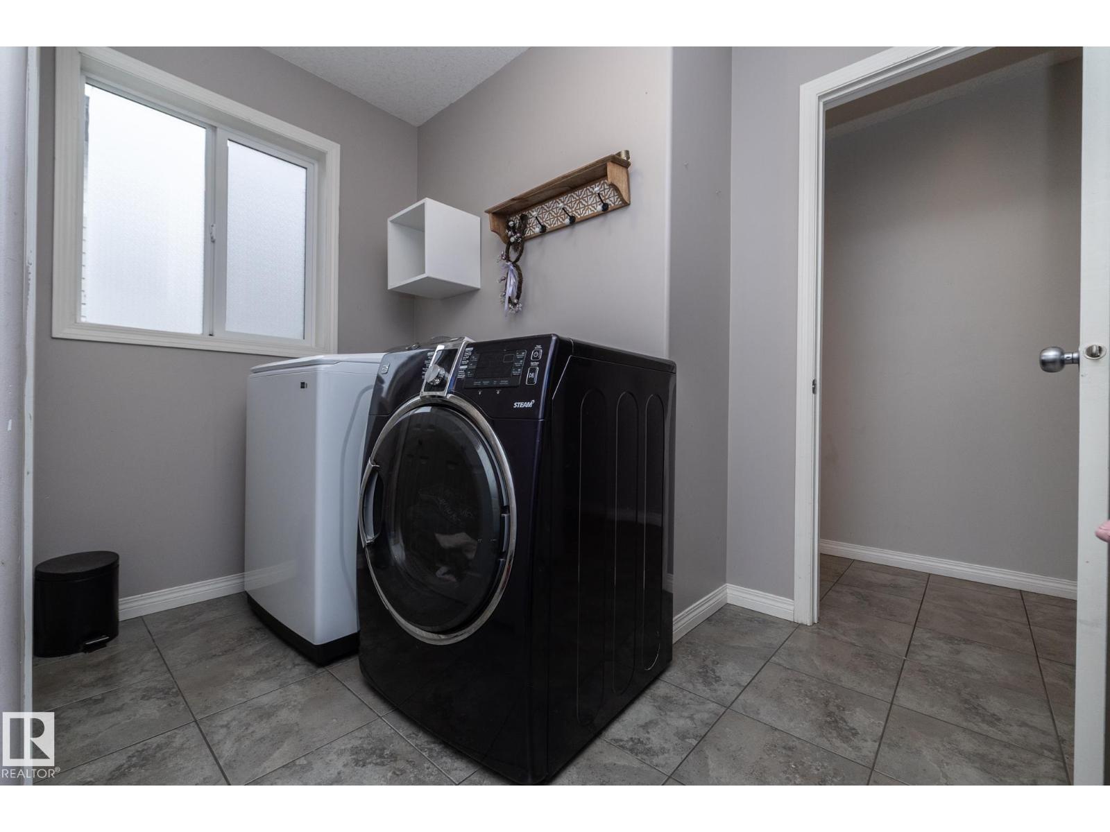 9705 88 St, Morinville, Alberta  T8R 0C5 - Photo 12 - E4465395