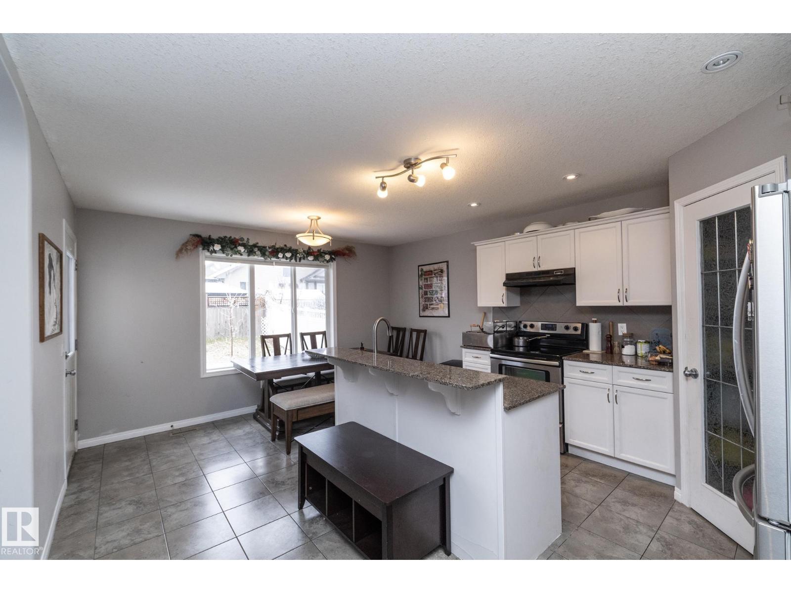 9705 88 St, Morinville, Alberta  T8R 0C5 - Photo 13 - E4465395