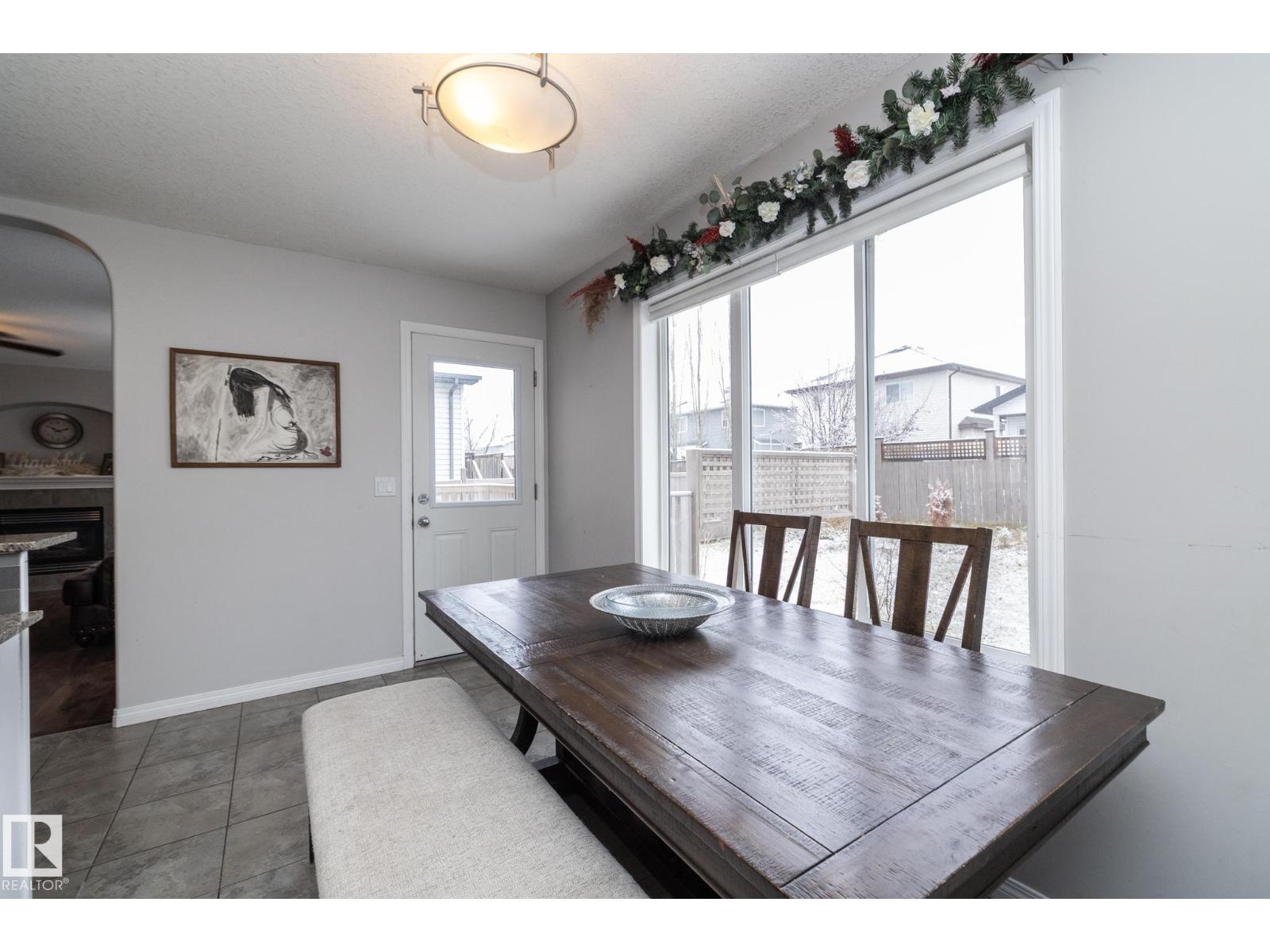 9705 88 St, Morinville, Alberta  T8R 0C5 - Photo 18 - E4465395