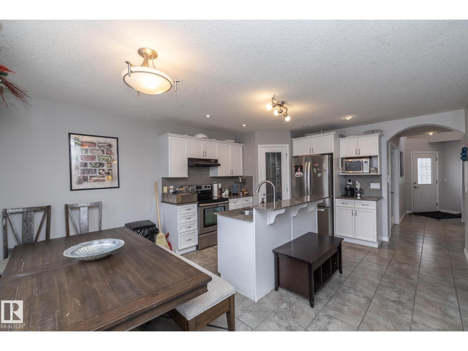 9705 88 St, Morinville, Alberta  T8R 0C5 - Photo 19 - E4465395