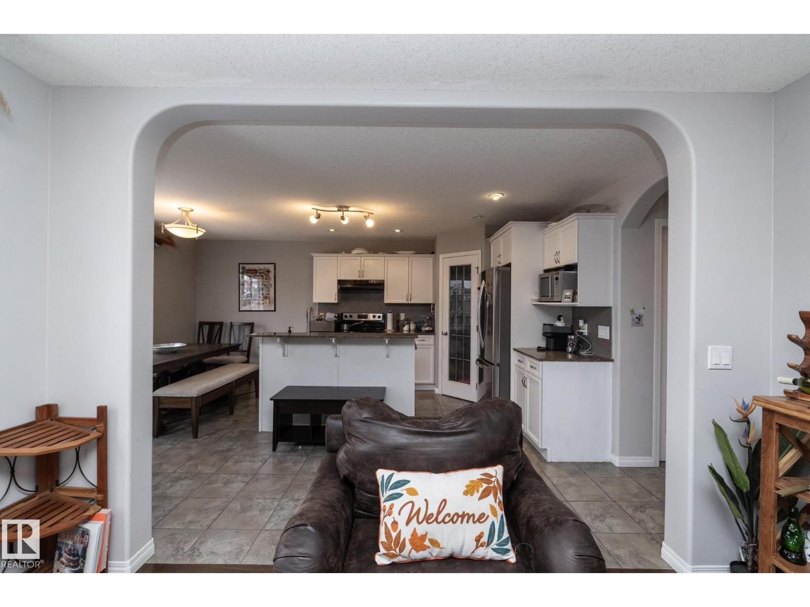 9705 88 St, Morinville, Alberta  T8R 0C5 - Photo 20 - E4465395