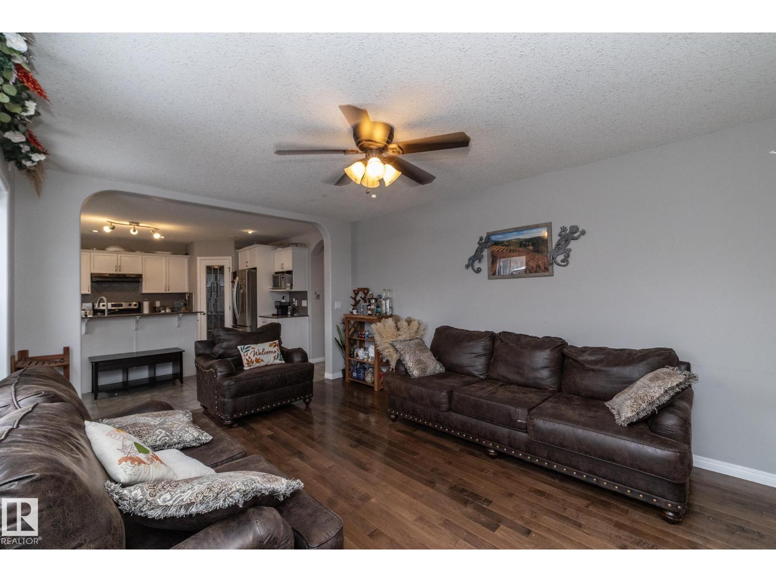 9705 88 St, Morinville, Alberta  T8R 0C5 - Photo 21 - E4465395