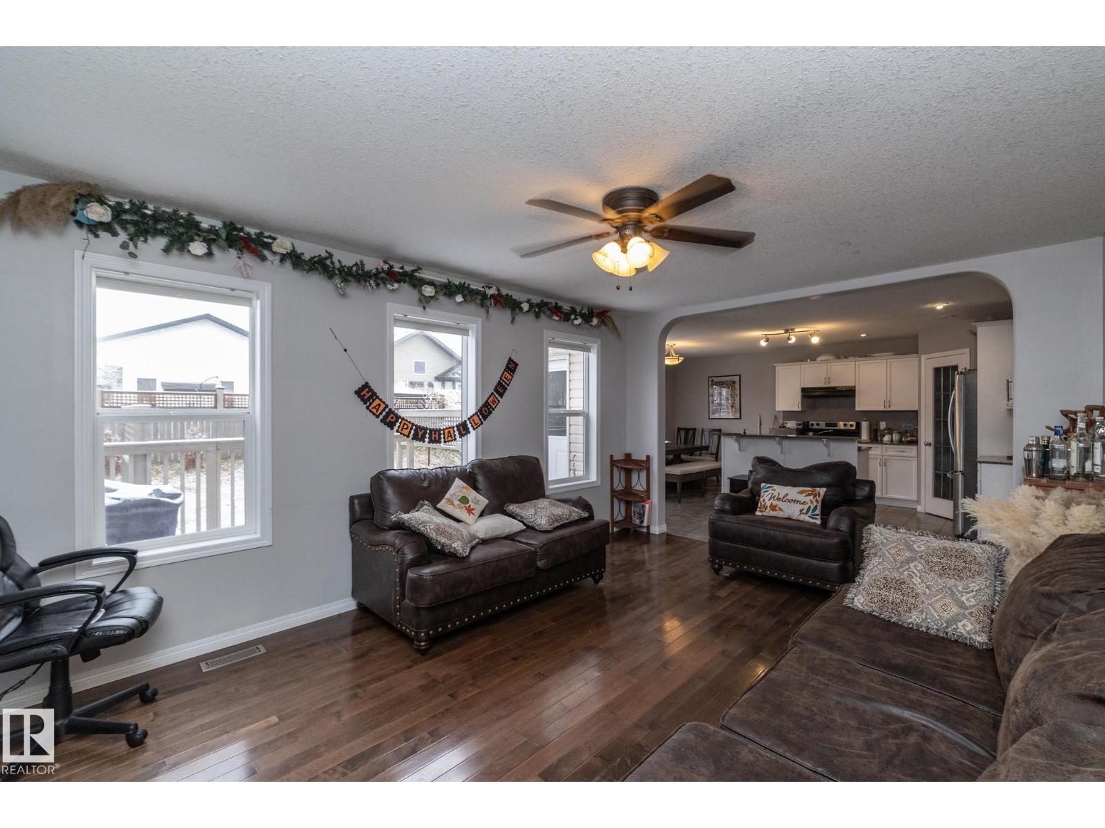 9705 88 St, Morinville, Alberta  T8R 0C5 - Photo 22 - E4465395