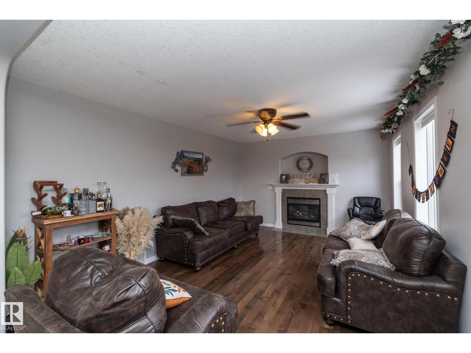 9705 88 St, Morinville, Alberta  T8R 0C5 - Photo 23 - E4465395